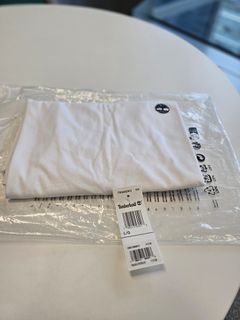 （分類：）位於 。 由 huahua999246425 提交（商品編號 1447341157，圖片 1）。簡介： 。