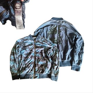 (Category: ) located in . Submitted by redz_collections (Listing ID 1447368068, Image 1). Description: .