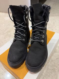 (Category: ) located in . Submitted by cheery.sg (Listing ID 1447430132, Image 1). Description: .