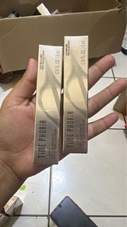 (Kategori: ) berada di . Dikirim oleh desirahmawati__ (ID iklan 1447335877, Gambar 1). Deskripsi: .