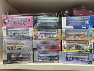 （分類：）位於 。 由 tpytsy 提交（商品編號 1447391377，圖片 1）。簡介： 。