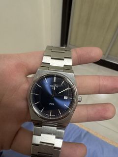 (Category: ) located in . Submitted by asodbincs (Listing ID 1447427590, Image 1). Description: .