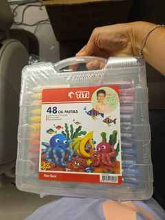 （分類：）位於 。 由 step.step.step 提交（商品編號 1447432111，圖片 1）。簡介： 。