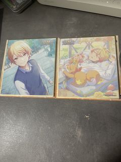 （分類：）位於 。 由 nerlox 提交（商品編號 1447355764，圖片 1）。簡介： 。