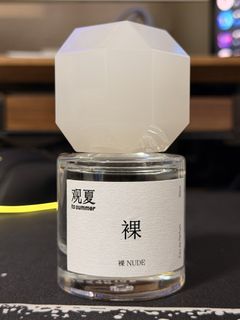 (Category: ) located in . Submitted by hanyang._ (Listing ID 1447353374, Image 1). Description: .