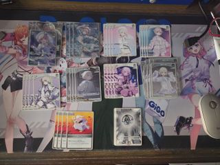(Category: ) located in . Submitted by rinnie_ssm (Listing ID 1447329283, Image 1). Description: .
