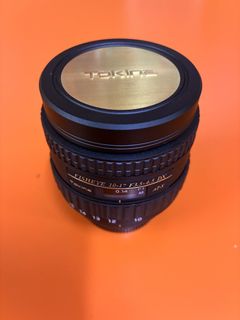 （分類：）位於 。 由 eg7915 提交（商品編號 1447307504，圖片 1）。簡介： 。
