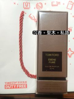 由 silverdragon_79aeb8 (刊登 ID 1447438420，圖片 1) 提交，位於 的 (類別：)，說明：。