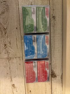 （分類：）位於 。 由 rarec 提交（商品編號 1447402706，圖片 1）。簡介： 。