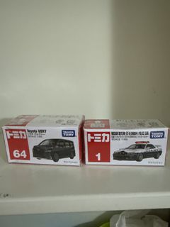 （分類：）位於 。 由 swiftdog_3bdcb9 提交（商品編號 1447330121，圖片 1）。簡介： 。