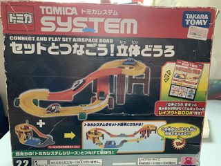 （分類：）位於 。 由 i_like_godzilla 提交（商品編號 1447306361，圖片 1）。簡介： 。