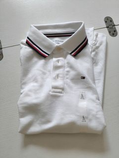 （分類：）位於 。 由 418chubby 提交（商品編號 1447450012，圖片 1）。簡介： 。