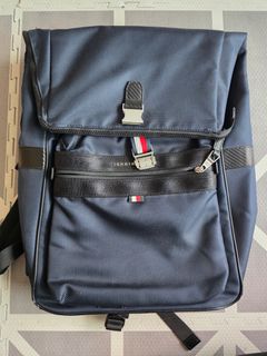 （分類：）位於 。 由 kittyyiuyoyo 提交（商品編號 1447313648，圖片 1）。簡介： 。