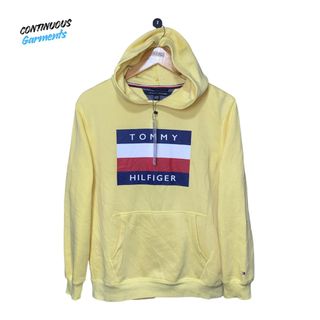 (Category: ) located in . Submitted by continuous.garments (Listing ID 1447456013, Image 1). Description: .