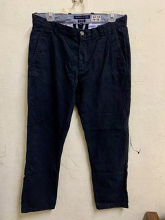 (Category: ) located in . Submitted by barongkoostore (Listing ID 1447348696, Image 1). Description: .