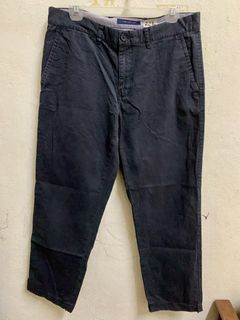 (Category: ) located in . Submitted by barongkoostore (Listing ID 1447350294, Image 1). Description: .