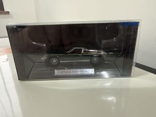 （分類：）位於 。 由 lion19yy 提交（商品編號 1447334184，圖片 1）。簡介： 。