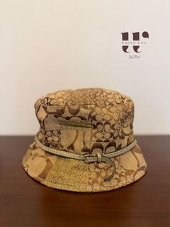 (Kategori: ) berada di . Dikirim oleh whiteods (ID iklan 1447446261, Gambar 1). Deskripsi: .