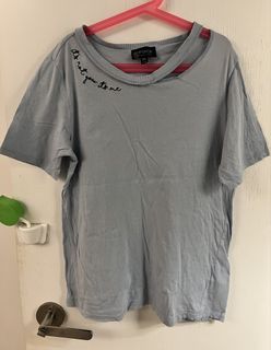 （分類：）位於 。 由 jj77464 提交（商品編號 1447303215，圖片 1）。簡介： 。
