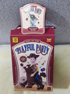 （分類：）位於 。 由 libbysplant 提交（商品編號 1447434509，圖片 1）。簡介： 。