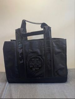 （分類：）位於 。 由 abba000 提交（商品編號 1447293886，圖片 1）。簡介： 。