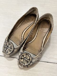 (Kategori: ) berada di . Dikirim oleh ipreloved_u (ID iklan 1447355665, Gambar 1). Deskripsi: .