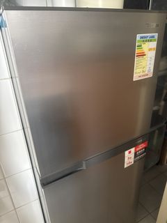 （分類：）位於 。 由 ris_hk 提交（商品編號 1446536545，圖片 1）。簡介： 。