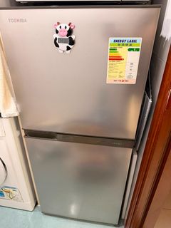 （分類：）位於 。 由 jnchan 提交（商品編號 1447307017，圖片 1）。簡介： 。