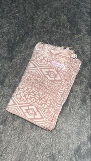 (Kategori: ) berada di . Dikirim oleh isilemarinrl (ID iklan 1447348035, Gambar 1). Deskripsi: .