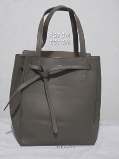 (Kategori: ) berada di . Dikirim oleh cinderella.bags_8 (ID iklan 1447418980, Gambar 1). Deskripsi: .