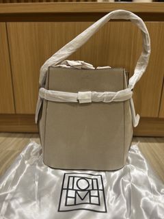 (Kategori: ) berada di . Dikirim oleh wisluke_ (ID iklan 1447465825, Gambar 1). Deskripsi: .