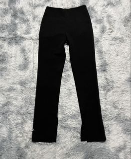 (Category: ) located in . Submitted by winterclothes.ph (Listing ID 1447415830, Image 1). Description: .