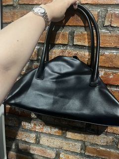 (Kategori: ) berada di . Dikirim oleh nanaobipreloved (ID iklan 1447432382, Gambar 1). Deskripsi: .