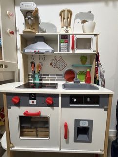 (Category: ) located in . Submitted by mrskcc (Listing ID 1447362486, Image 1). Description: .