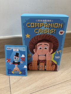 （分類：）位於 。 由 au_07 提交（商品編號 1447391259，圖片 1）。簡介： 。
