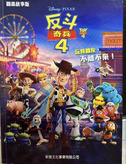 （分類：）位於 。 由 appanman 提交（商品編號 1447446708，圖片 1）。簡介： 。