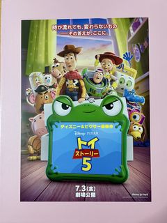 （分類：）位於 。 由 hk0912 提交（商品編號 1447450003，圖片 1）。簡介： 。