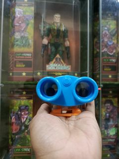 (Category: ) located in . Submitted by mr.petani (Listing ID 1447447996, Image 1). Description: .