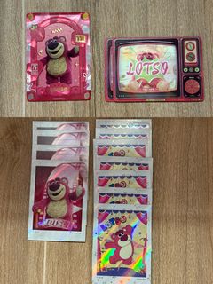 （分類：）位於 。 由 kgley 提交（商品編號 1447426779，圖片 1）。簡介： 。