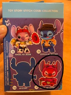（分類：）位於 。 由 moynn 提交（商品編號 1447383794，圖片 1）。簡介： 。