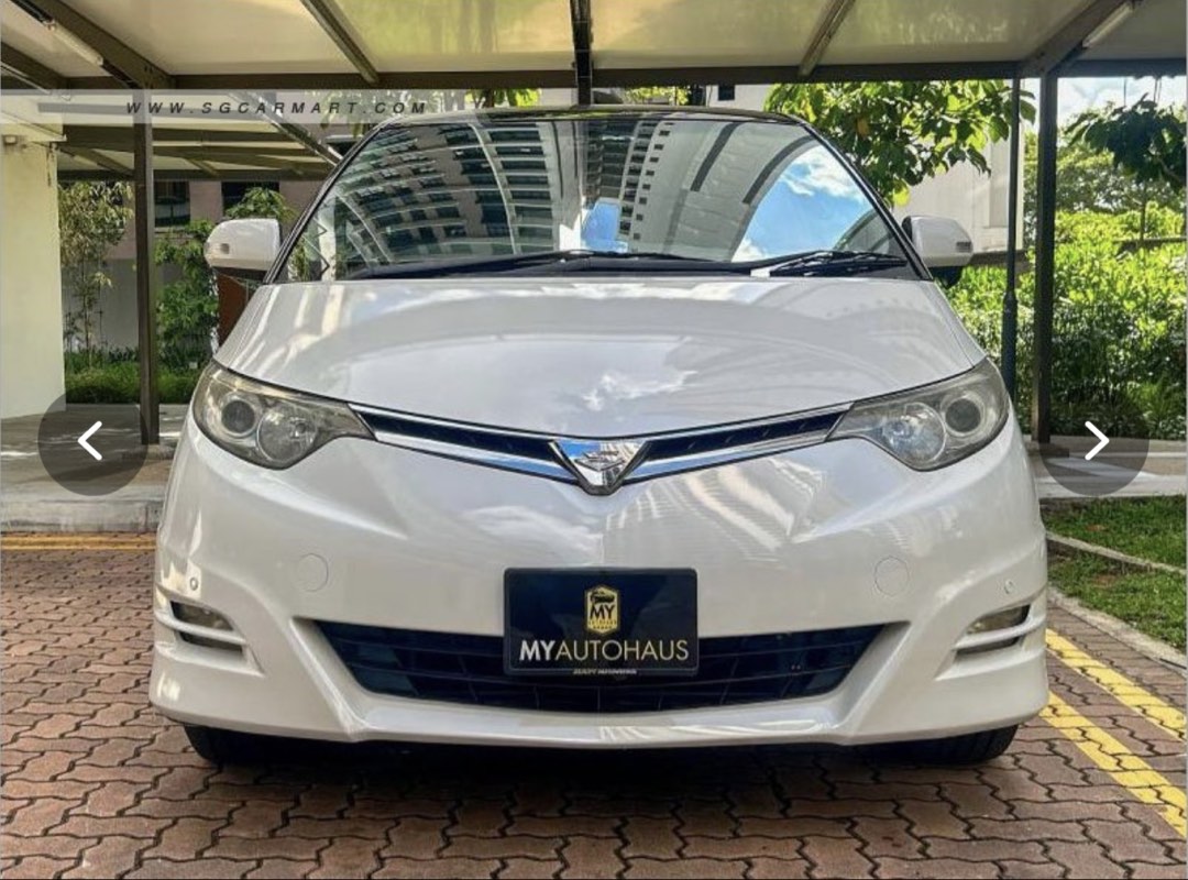(Category: ) located in . Submitted by adrivdetailing (Listing ID 1447381566, Image 1). Description: .