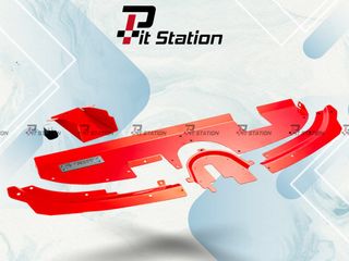 （分類：）位於 。 由 pit.station 提交（商品編號 1447332276，圖片 1）。簡介： 。