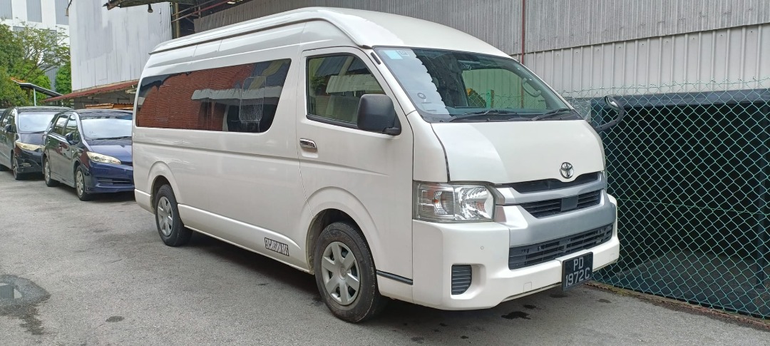 (Category: ) located in . Submitted by primemotor (Listing ID 1447383417, Image 1). Description: .