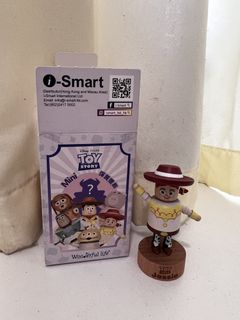 （分類：）位於 。 由 elephantbo 提交（商品編號 1447296370，圖片 1）。簡介： 。