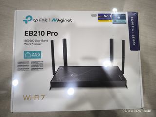 (Category: ) located in . Submitted by siang.z (Listing ID 1447434908, Image 1). Description: .