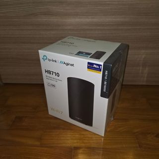 (Category: ) located in . Submitted by hetherowe (Listing ID 1447387302, Image 1). Description: .