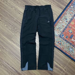 (Kategori: ) berada di . Dikirim oleh secengan_stuff (ID iklan 1447399702, Gambar 1). Deskripsi: .