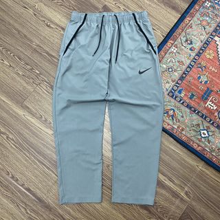 (Kategori: ) berada di . Dikirim oleh secengan_stuff (ID iklan 1447401931, Gambar 1). Deskripsi: .