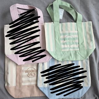 (Category: ) located in . Submitted by minsungins (Listing ID 1444880866, Image 1). Description: .