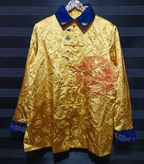 (Category: ) located in . Submitted by thrift.maulas (Listing ID 1447450691, Image 1). Description: .